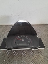 Compteur Nissan PIXO