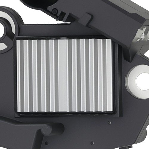 Régulateur d'alternateur 1 pôle 14V for Renault Modus F/JP0 2004-2025 130633 - Photo 5/12