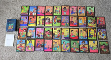 2013 REACTIVITY Teach Social Skills Through P...