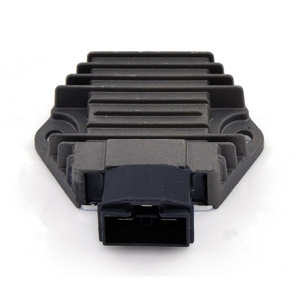 FES Foresight 250 12V Regler Honda Motorrad Roller 1997-2003-image
