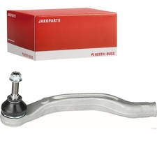 Rotule de direction Renault R9