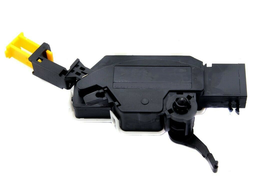 Contacteur embrayage pour Renault Koleos II Megane III et Scenic 3