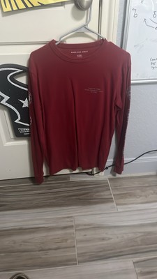 American eagle Long Sleeve