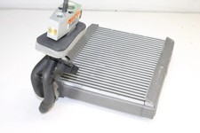 FORD KUGA II DM2 Wärmetauscher Innenraumheizung H1F1-19849-AA 1.50 14712315