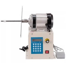 Electric Winding Machine Digital Display High...