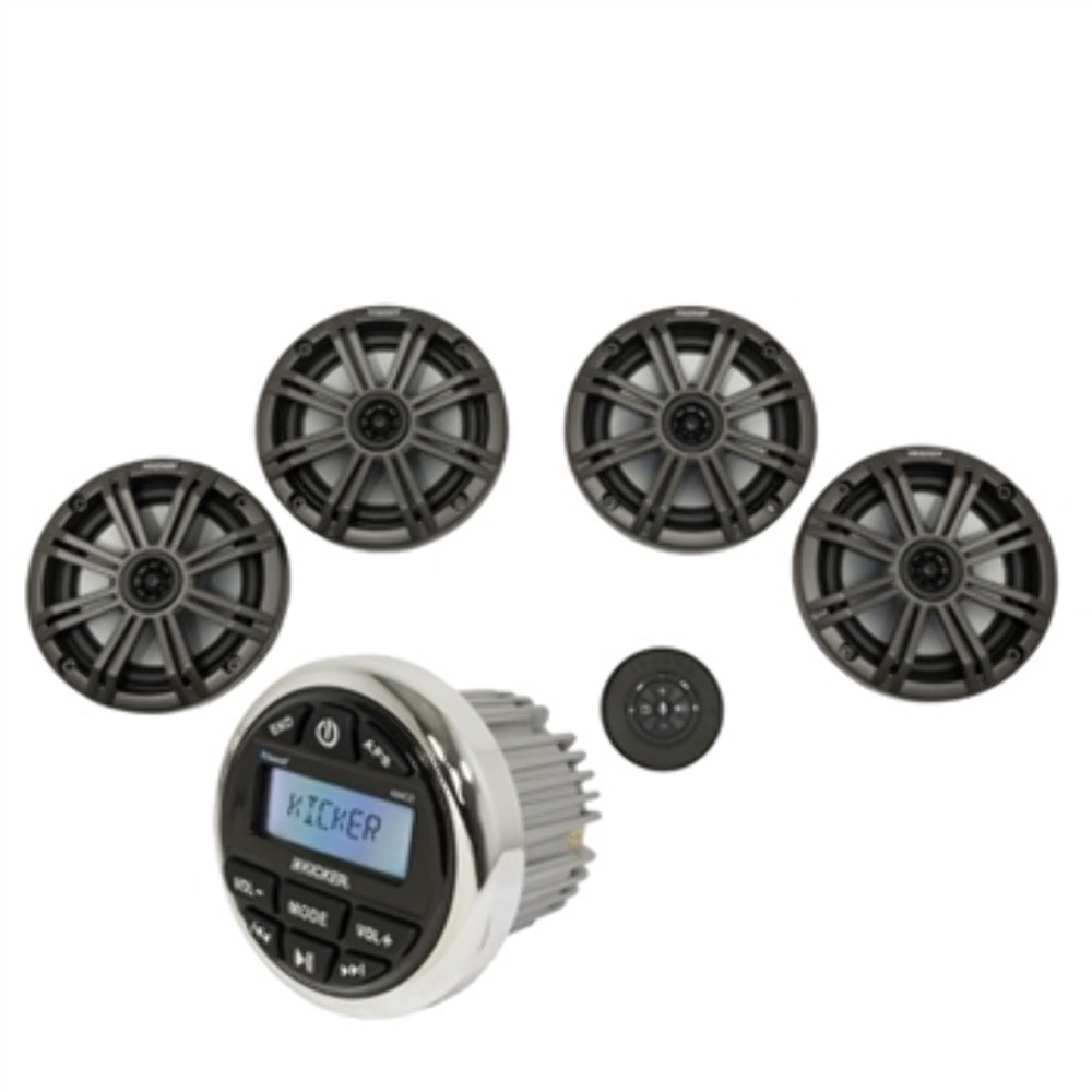 - 200w