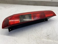 Rückleuchte links Ford Fusion (JU2)