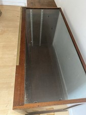 Lovely Haberdashery Counter Display Stand