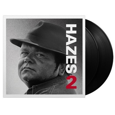 Andre Hazes Hazes 2