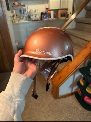 bell sanction bike helmet gloss force blue retina sear assassin Bell Sanction 2 Full Face Helmet