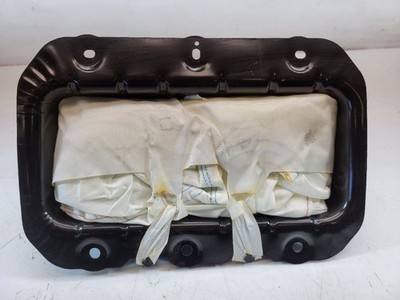 2012 2013 2014 FORD FOCUS PASSENGER DASHBOARD AIR BAG OEM EM5Z-58044A74-A