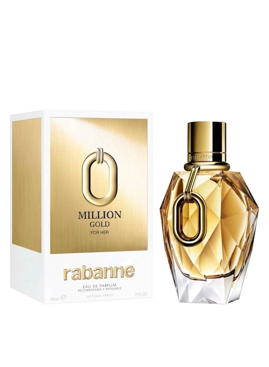 Paco Rabanne 香水| eBay