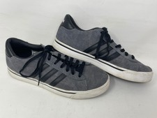 adidas daily cloudfoam