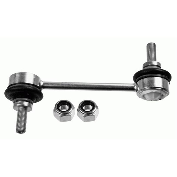 LemfÖRder Koppelstange Stabilisator Vorne Beidseitig FüR Alfa Romeo 147 156-image