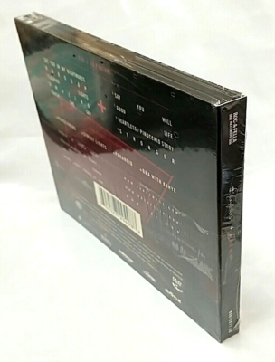 (未使用･未開封品)VH1 Storytellers [DVD] VH1 Storytellers: Kanye West (DVD, 2010, DVD/CD) for sale
