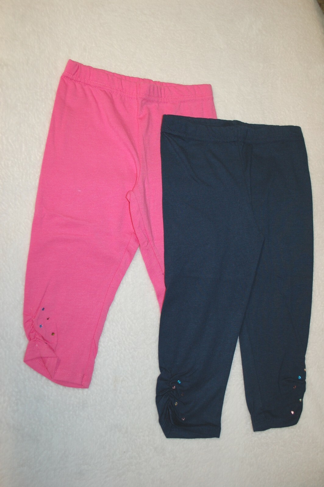 Bild 1 von 1