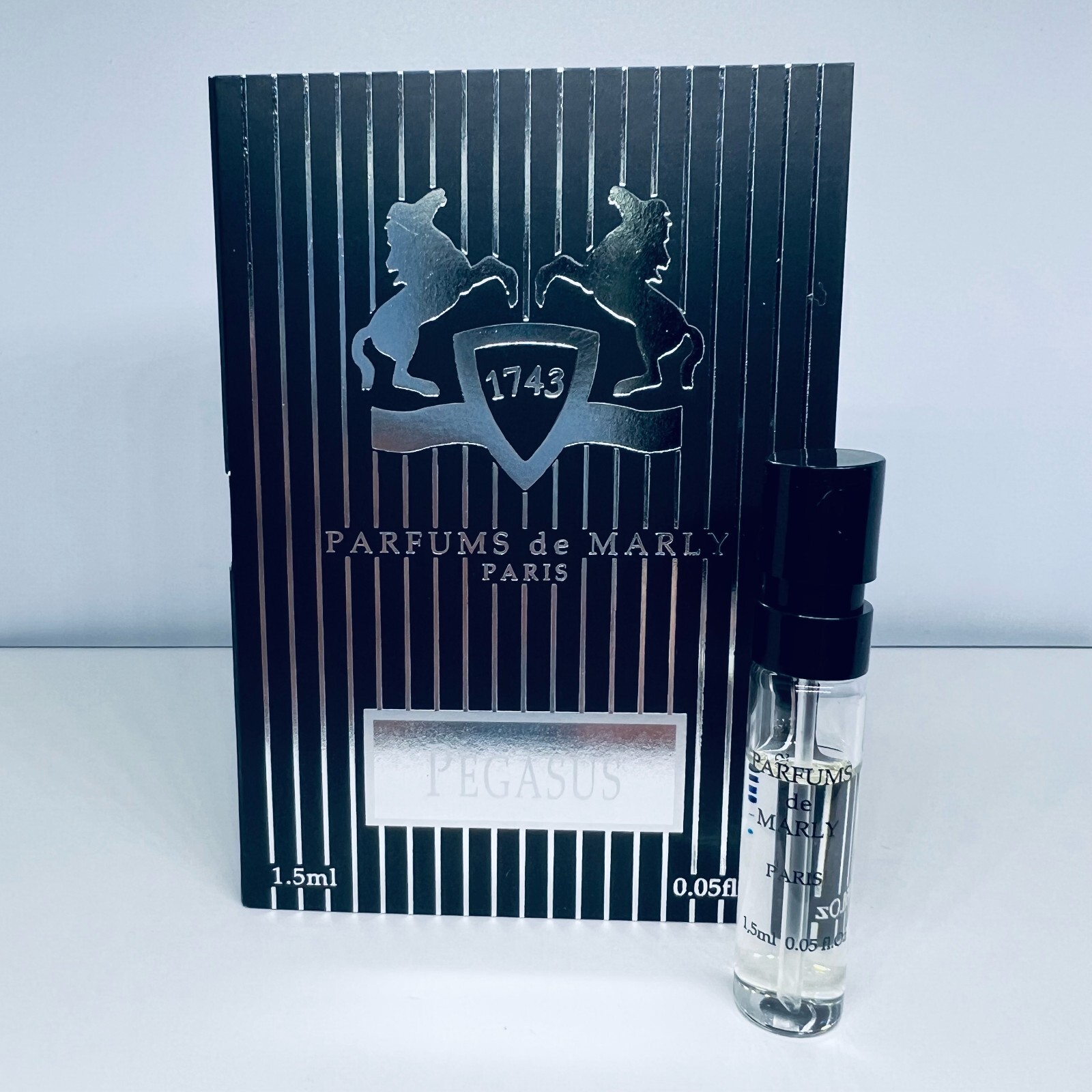 Men's Designer Perfume Sample Vials - Choose Scent & Combined Shipping - Picture 195 of 250