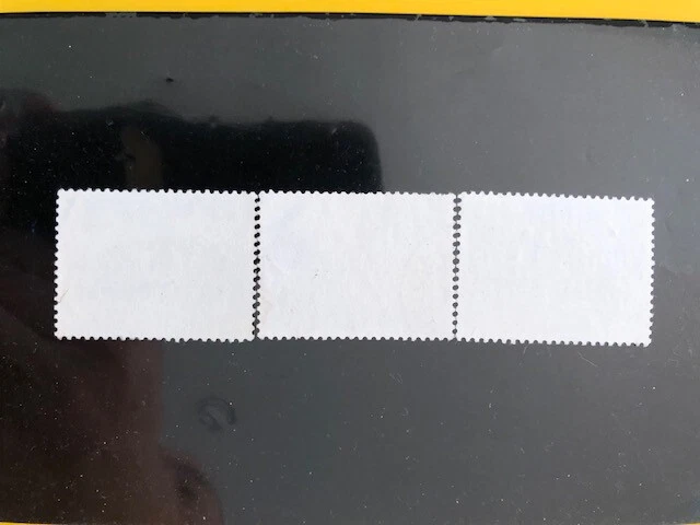 1960 China The 25th Anniversary of Conference during the Long March, Tsunyi, Kwe - Image 2 of 2