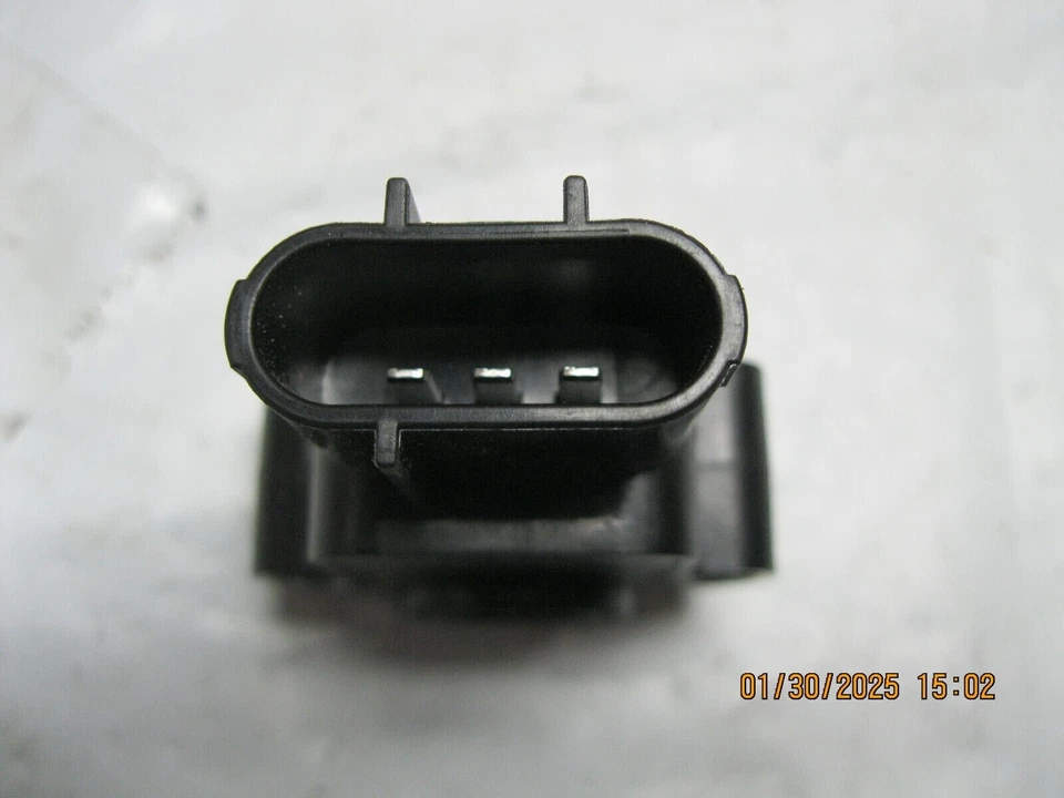 Airtex 5S5125 Throttle Position Sensor Foto 4 de 4