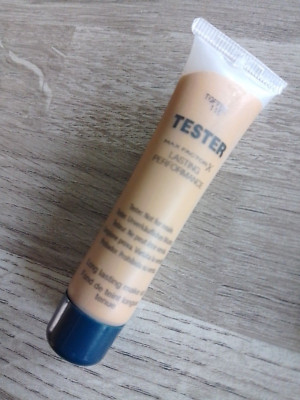 Max Factor Foundation 115 TOFFEE DAUERHAFTE LEISTUNG LANGE TRAGBAR 15ML 115 TOFEE