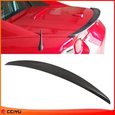 Rear Wing Spoiler CF For 2016-2020 Mazda MX-5 Miata