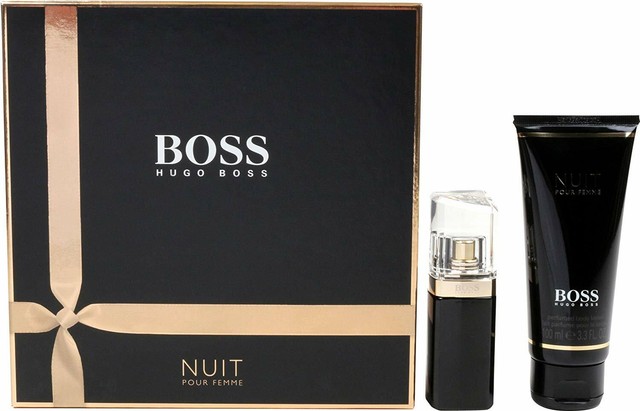 hugo boss nuit 30ml off 72% - daytonmortgagebankers.org