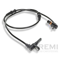 Bremi 51547 ABS Sensor FüR MERCEDES-BENZ