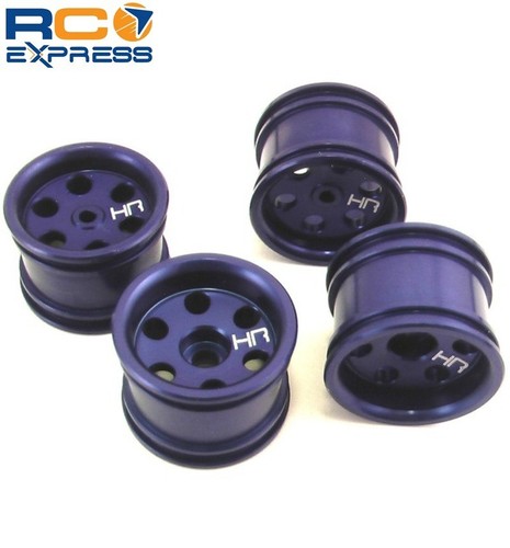 Hot Racing Losi Micro T Baja DT 