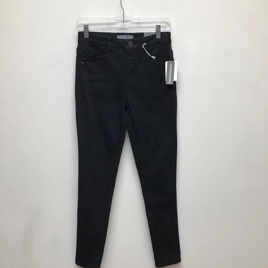 Wit and wisdom hot sale ab solution jeans