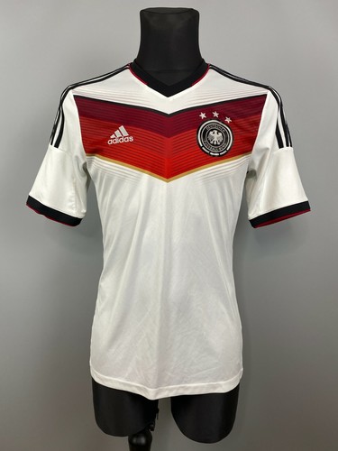 adidas g87445 apu002