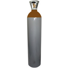 Helium Balloon Gas 30 Litres