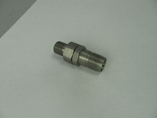FTx Spray Gun Swivel Replacement Kit 288811