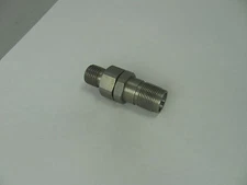 FTx Spray Gun Swivel Replacement Kit 288811