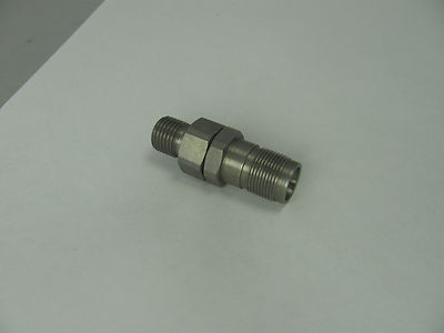 FTx Spray Gun Swivel Replacement Kit 288811