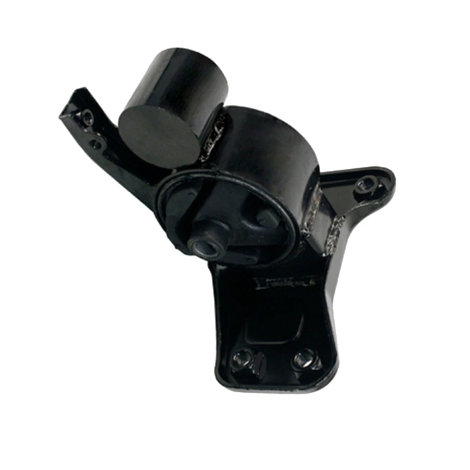 For Hyundai Tiburon Elantra 2.0L Auto Engine Motor & Trans. Mount 6146 6161 Set - Image 3 of 4