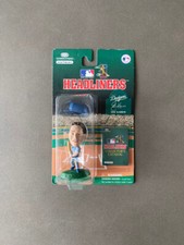 Corinthian MLB Baseball - Eric Karros Los Angeles Dodgers MLB026 B
