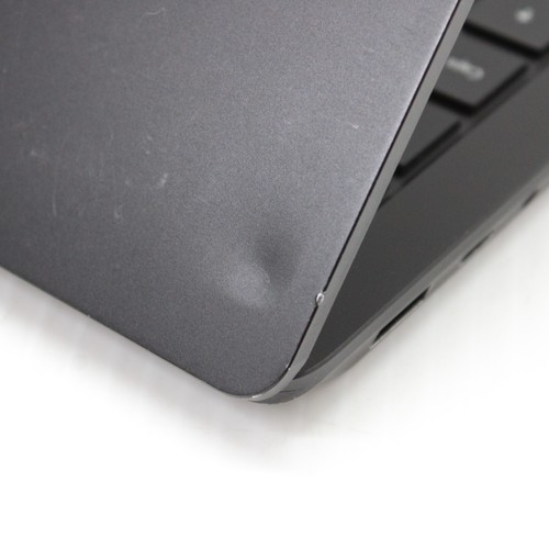 Microsoft Surface Laptop 3 Windows 11 13.5" FHD+ Intel i5 1035G7 8GB 256GB SSD - Picture 14 of 18