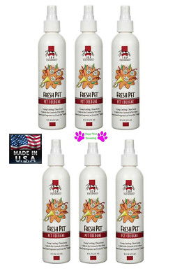 top performance fresh pet