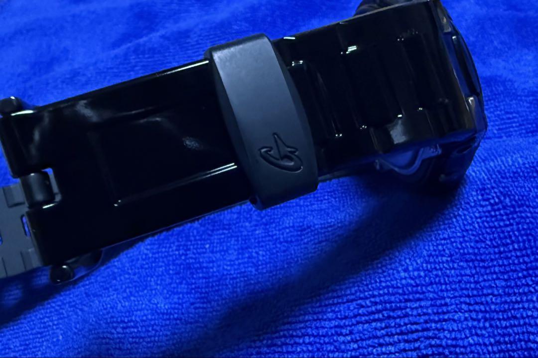 Casio Baby-G Baby G Bga-113B Overseas Model | eBay