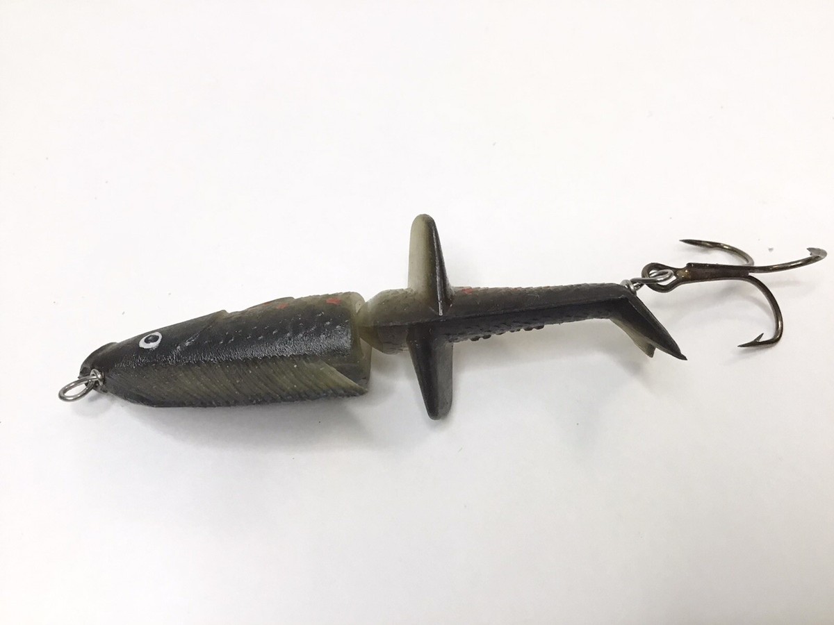 catfish fishing lure Sumo Spoon  Catfishing Bait Spoon for Skipjack, White Bass, Striped Bass and Other Baitfish, 1 5/8"