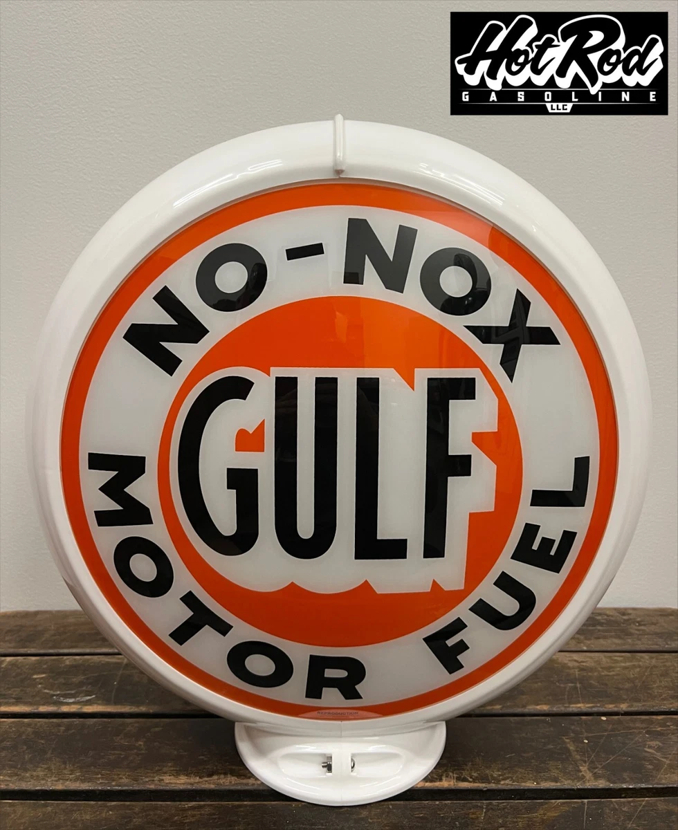 gulf globe products for sale | eBay