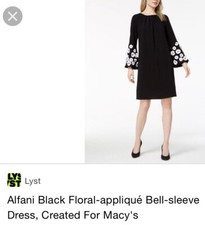 dress women party elegant