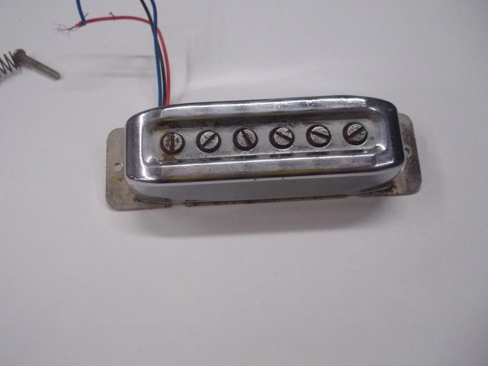 Picture 3 of 4