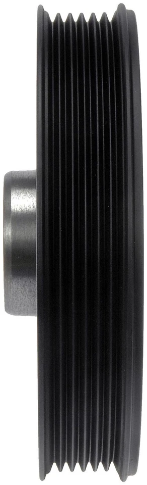 Гармонический балансировщик двигателя Dorman для Nissan NV200 2,0 л 2013-2020 годов выпуска 2014 2015 годов выпуска - Изображение 4 из 4