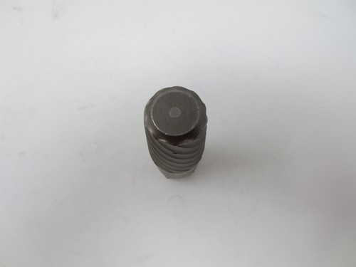 LM -USA No 9 Spiral Flute Screw Extractor Drill Size 1-1/16 - Picture 3 of 4