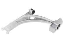 FRONT WISHBONE SUSPENSION ARM FITS VW PASSAT 06-, AUDI Q3 06-, SEAT ALHAMBRA 06,