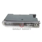 New In Box Panasonic SUNX FX-301P Module Digital Amplifier Fiber Sensors