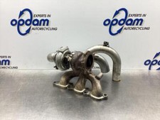 Turbolader Volvo XC90 I 275 30639471 P17844458