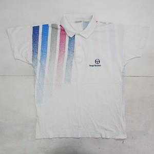 maglia sergio tacchini