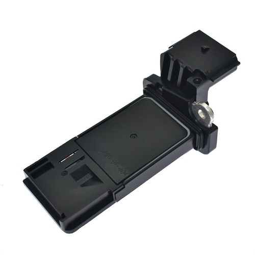 Mass Air Flow Sensor AFH70M-124 for Chevrolet Malibu Equinox GMC Terrain 1.5L - Picture 4 of 7